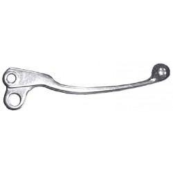 Maneta Pulida Derecha Yamaha (71841)