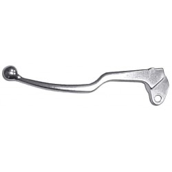 Maneta Pulida Izquierda Yamaha (71851)