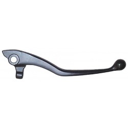 Maneta Pulida Derecha Yamaha (71862)
