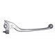 Maneta Pulida Derecha Yamaha TZR 50 (03-08) (71981)