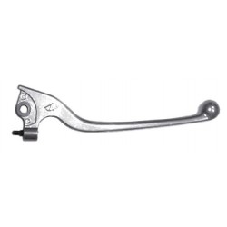 Maneta Pulida Derecha Yamaha TZR 50 (03-08) (71981)