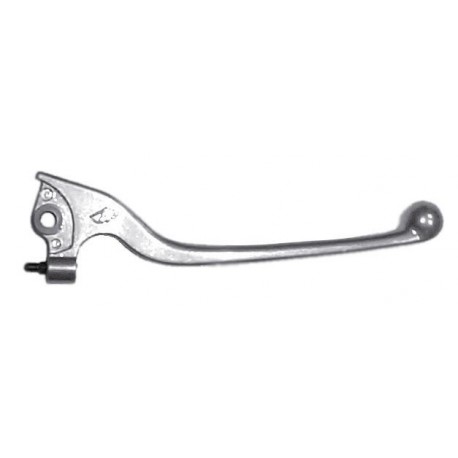 Maneta Pulida Derecha Yamaha TZR 50 (03-08) (71981)