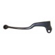 Maneta Negra Izquierda Honda XL 200 R (84) (72032)