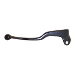 Maneta Negra Izquierda Honda XL 200 R (84) (72032)