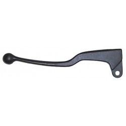 Maneta Negra Izquierda Honda XL 125, XL 500R (82) (72052)