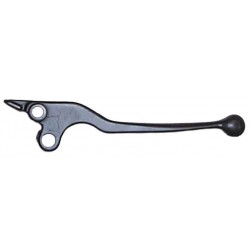 Maneta Negra Derecha Honda XR 250 R (87-92), XL 350 R (85-87) (72092)