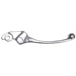 Maneta Pulida Derecha Honda VFR 750 F (87) (Sin tensor) (72141)