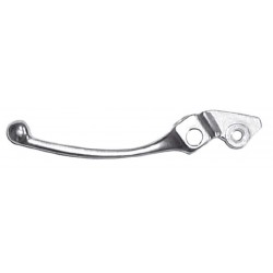 Maneta Pulida Izquierda Honda VFR 750 F (87) (Sin tensor) (72151)