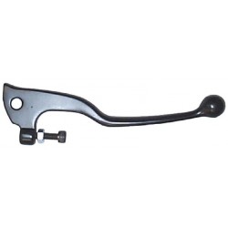 Maneta Negra Derecha Yamaha XT 600E (90-02), XT 600K (91-93) (72252)