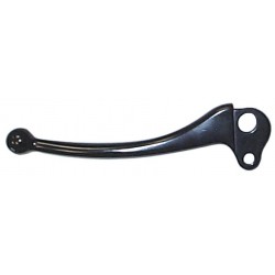 Maneta Negra Izquierda Piaggio Vespa 200 (72322)