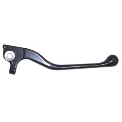 Maneta Negra Derecha Aprilia Classic 50 (92-95), 50 RX (95-96) (73442)