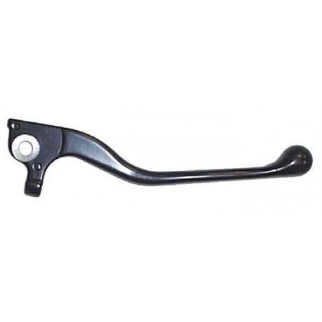 Maneta Negra Derecha Aprilia Classic 50 (92-95), 50 RX (95-96) (73442)