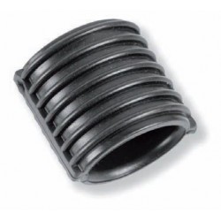 Goma Recambio Pedal Vespa (6108)