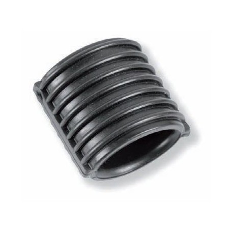 Goma Recambio Pedal Vespa (6108)