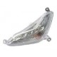 Intermitente (Delantero Izquierdo) Piaggio Beverly RST 4T-4V 125ie/300ie (10-) (13774)