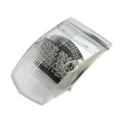 Piloto Trasero Yamaha XT 660 R/X (04-) (12997) Con Leds