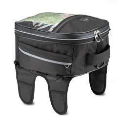 Bolsa sobre deposito magnetica (T463)