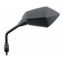 Retrovisor Daelim S3 125FI (10-) Izquierdo (E894I)