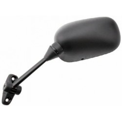 Retrovisor Rieju RS3 50 2T (10-) - RS3 125 4T-4V (10-) Izquierdo (E943I)