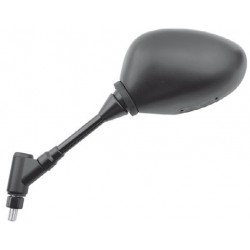 Retrovisor Yamaha XJ6 N (09-) - FZ8 N (10-) Izquierdo (M10/125) (EY950I)
