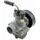 Carburador modelo standard (Ø 21 mm) (PHBG 21BS) (10407)