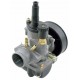 Carburador Motor Derbi (Ø 21 mm) (PHBG 21BS) (10406)