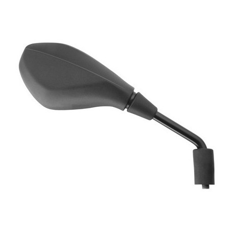Retrovisor Aprilia-Gilera-Moto Guzzi Derecho (M10/125) (E113D)