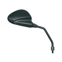 Retrovisor Ducati Monster t.m. (01-08) Derecho (M10/125) (E122D)