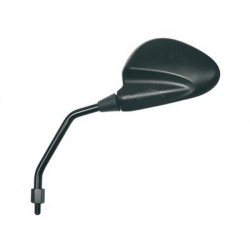Retrovisor Ducati Monster t.m. (01-08) Izquierdo (M10/125) (E122I)