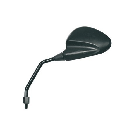 Retrovisor Ducati Monster t.m. (01-08) Izquierdo (M10/125) (E122I)