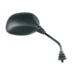 Retrovisor Gilera Stalker 50 DT (04NULL) Derecho (M10/125) (E125D)
