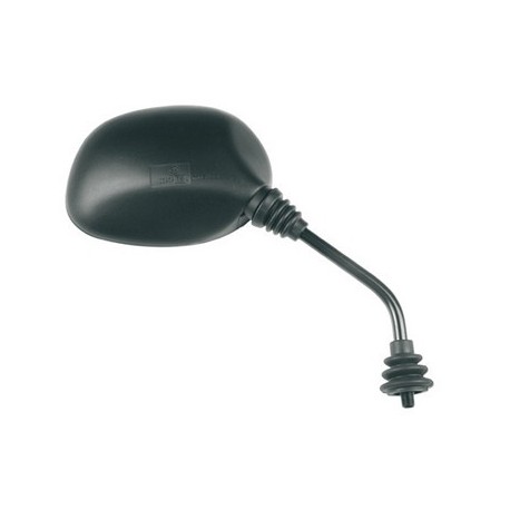 Retrovisor Gilera Stalker 50 DT (04NULL) Derecho (M10/125) (E125D)