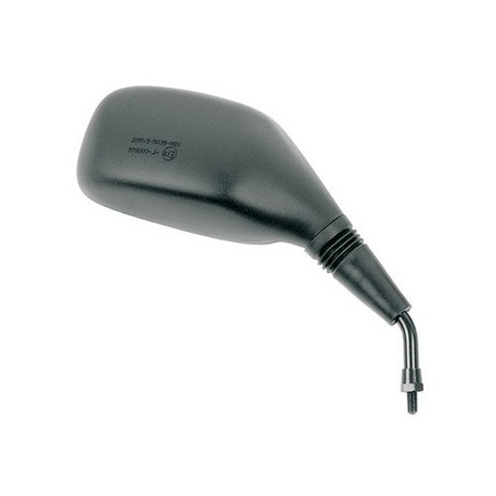 Retrovisor PGO-SYM  Derecho (M8/125)