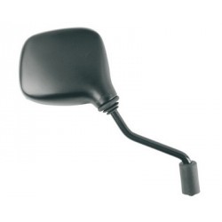 Retrovisor Aprilia Derecho (M10/125) (E139D)