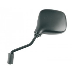 Retrovisor Aprilia Izquierdo (M10/125) (E139I)