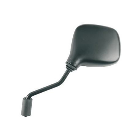Retrovisor Aprilia Izquierdo (M10/125) (E139I)