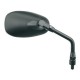 Retrovisor Aprilia Atlantic 500 (01-04) Derecho (M10/125) (E142D)
