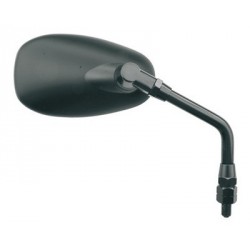 Retrovisor Aprilia Atlantic 500 (01-04) Izquierdo (M10/125) (E140D)
