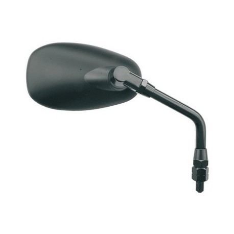 Retrovisor Aprilia Atlantic 500 (01-04) Izquierdo (M10/125) (E140D)