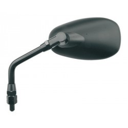 Retrovisor Aprilia Atlantic 500 (01-04) Derecho (M10/125) (E142I)