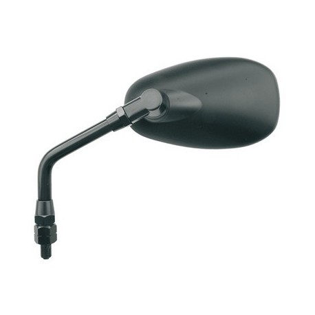 Retrovisor Aprilia Atlantic 500 (01-04) Derecho (M10/125) (E142I)
