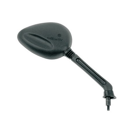 Retrovisor Piaggio Velofax 50, Vespino F18 Derecho (M8/125) (E143D)