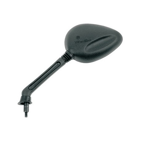 Retrovisor Piaggio Velofax 50, Vespino F18 Izquierdo (M8/125) (E143I)