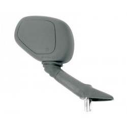 Retrovisor Piaggio Hexagon 125/150 (97) Derecho (E147D)