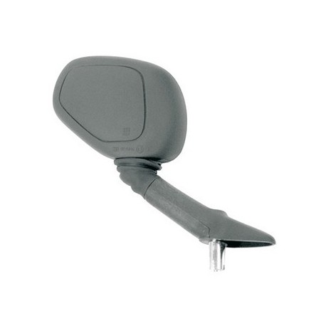 Retrovisor Piaggio Hexagon 125/150 (97) Derecho (E147D)