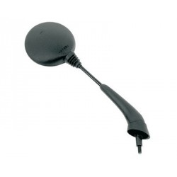Retrovisor Piaggio Free FL 50 Derecho (M8/125) (E149D)