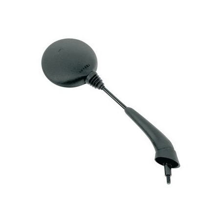 Retrovisor Piaggio Free FL 50 Derecho (M8/125) (E149D)