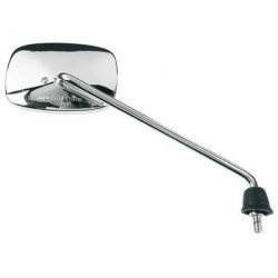 Retrovisor Piaggio Derecho (M10/125) (E157D)