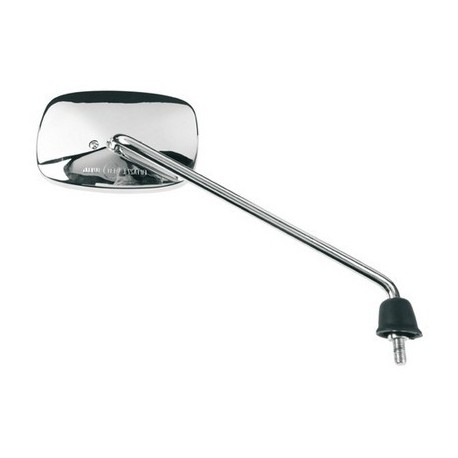 Retrovisor Piaggio Derecho (M10/125) (E157D)