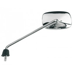 Retrovisor Piaggio Izquierdo (M10/125) (E157I)